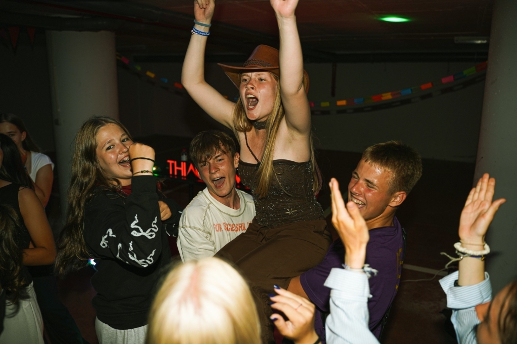 Village Camps International Summer Camp Santa Cruz, Portugal 2025-07-25 https://www.villagecamps.com/journals_admin/images/2902-5797-DSC00047.jpg Village Camps International Summer Camp Santa Cruz, Portugal 2025-07-25 https://www.villagecamps.com/journals_admin/images/2902-5797-DSC00047.jpg