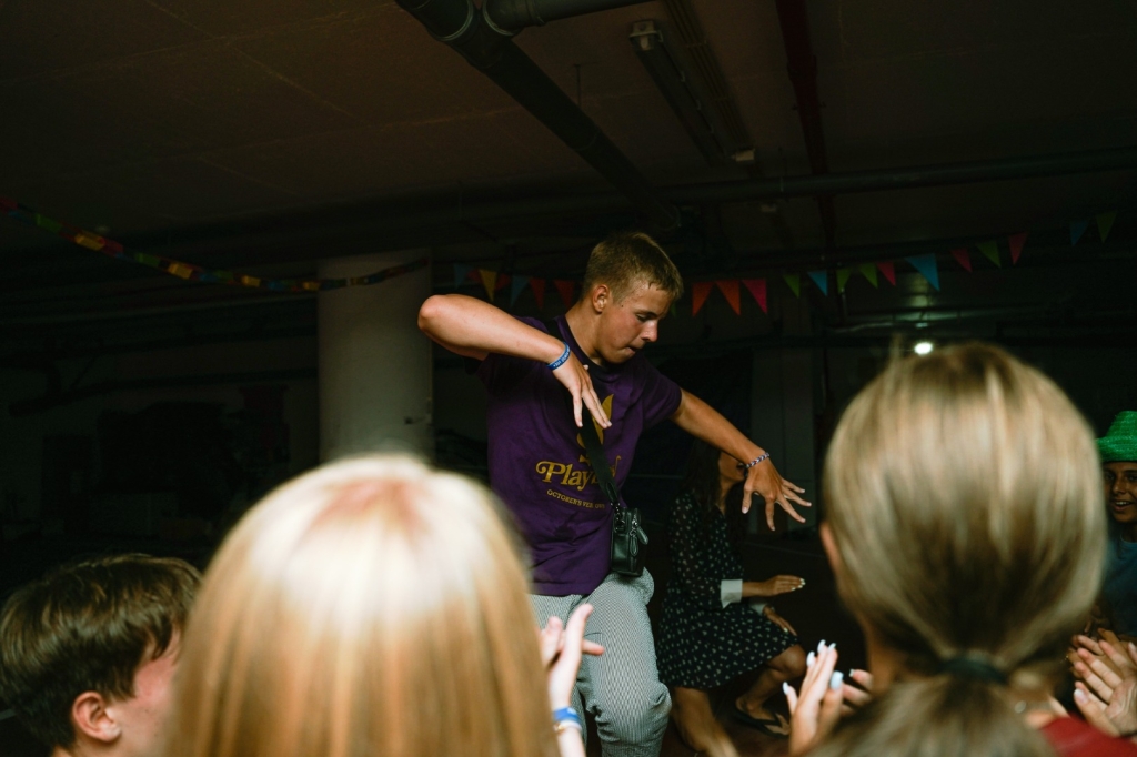 Village Camps International Summer Camp Santa Cruz, Portugal 2025-07-25 https://www.villagecamps.com/journals_admin/images/2902-5797-DSC00070.jpg