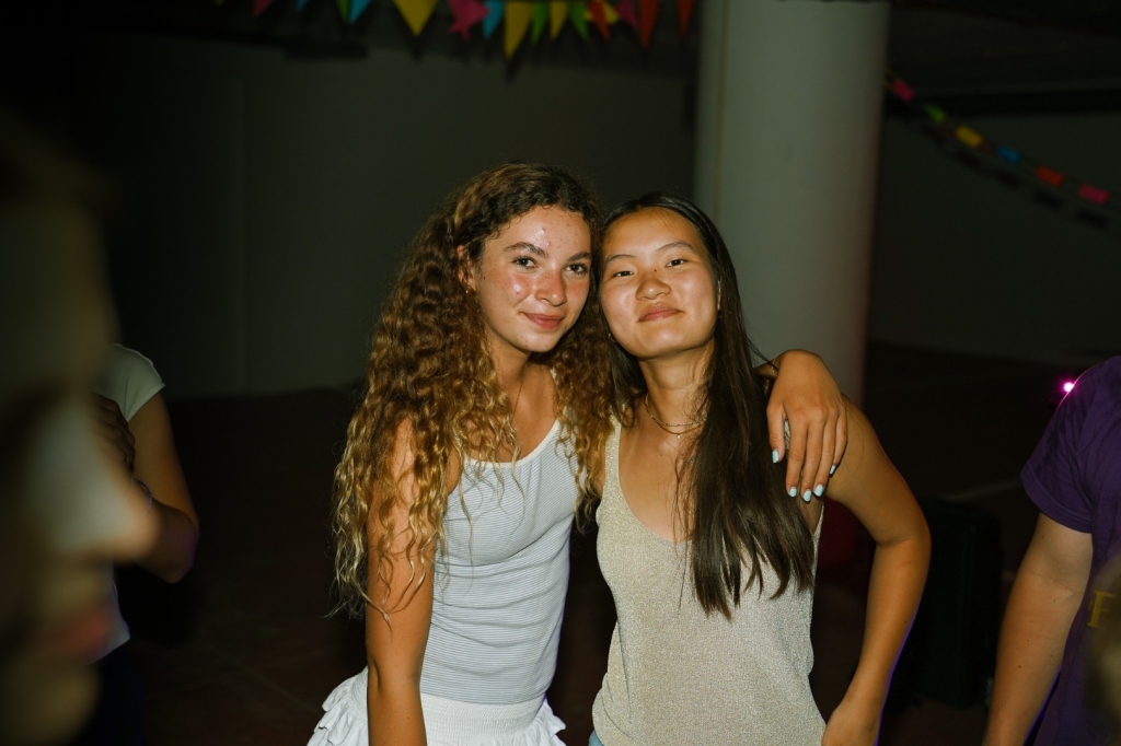 Village Camps International Summer Camp Santa Cruz, Portugal 2025-07-25 https://www.villagecamps.com/journals_admin/images/2902-5797-DSC00074.jpg