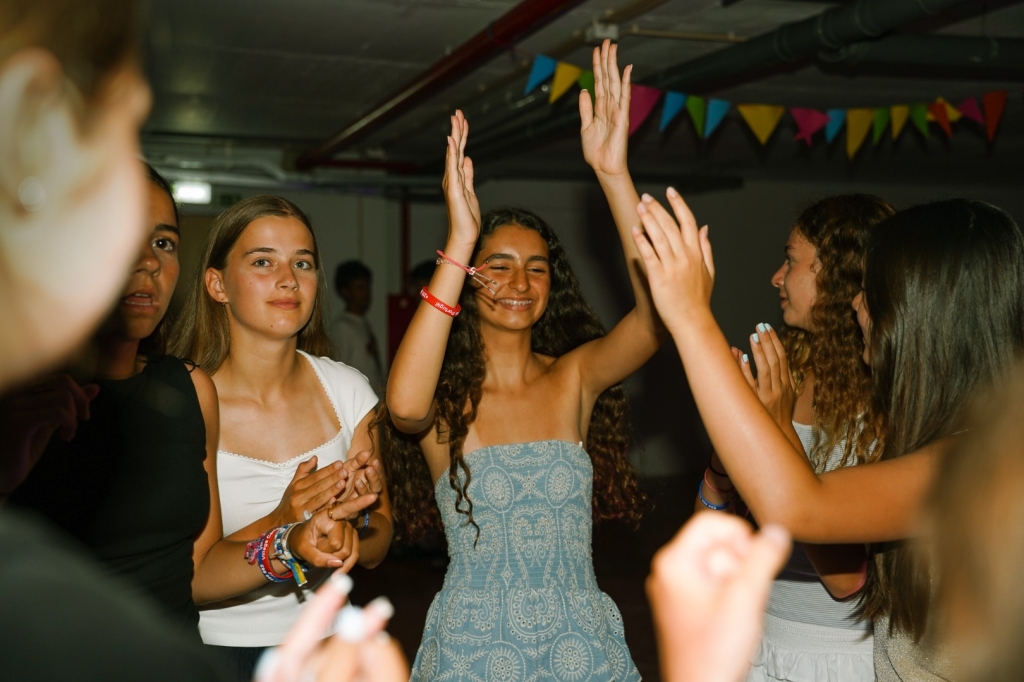 Village Camps International Summer Camp Santa Cruz, Portugal 2025-07-25 https://www.villagecamps.com/journals_admin/images/2902-5797-DSC00075.jpg Village Camps International Summer Camp Santa Cruz, Portugal 2025-07-25 https://www.villagecamps.com/journals_admin/images/2902-5797-DSC00075.jpg