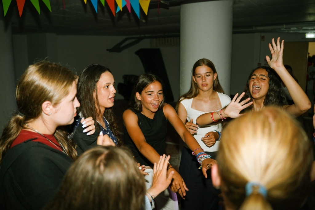 Village Camps International Summer Camp Santa Cruz, Portugal 2025-07-25 https://www.villagecamps.com/journals_admin/images/2902-5797-DSC00077.jpg Village Camps International Summer Camp Santa Cruz, Portugal 2025-07-25 https://www.villagecamps.com/journals_admin/images/2902-5797-DSC00077.jpg