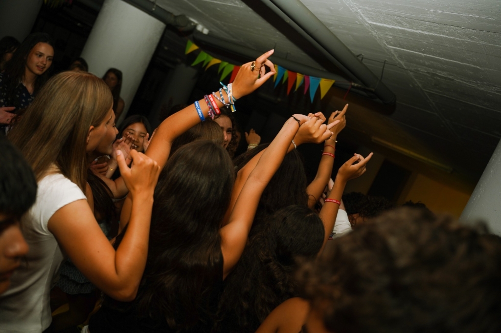 Village Camps International Summer Camp Santa Cruz, Portugal 2025-07-25 https://www.villagecamps.com/journals_admin/images/2902-5797-DSC00088.jpg Village Camps International Summer Camp Santa Cruz, Portugal 2025-07-25 https://www.villagecamps.com/journals_admin/images/2902-5797-DSC00088.jpg