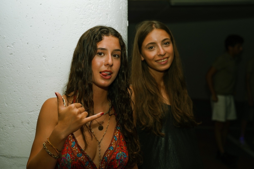 Village Camps International Summer Camp Santa Cruz, Portugal 2025-07-25 https://www.villagecamps.com/journals_admin/images/2902-5797-DSC00091.jpg