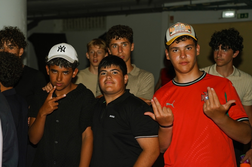 Village Camps International Summer Camp Santa Cruz, Portugal 2025-07-25 https://www.villagecamps.com/journals_admin/images/2902-5797-DSC00096.jpg