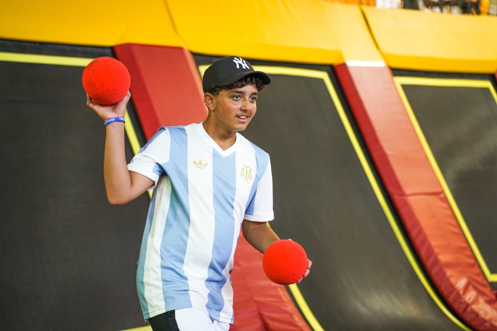 Village Camps International Summer Camp Santa Cruz, Portugal 2025-07-25 https://www.villagecamps.com/journals_admin/images/2902-5797-DSC09813.jpg