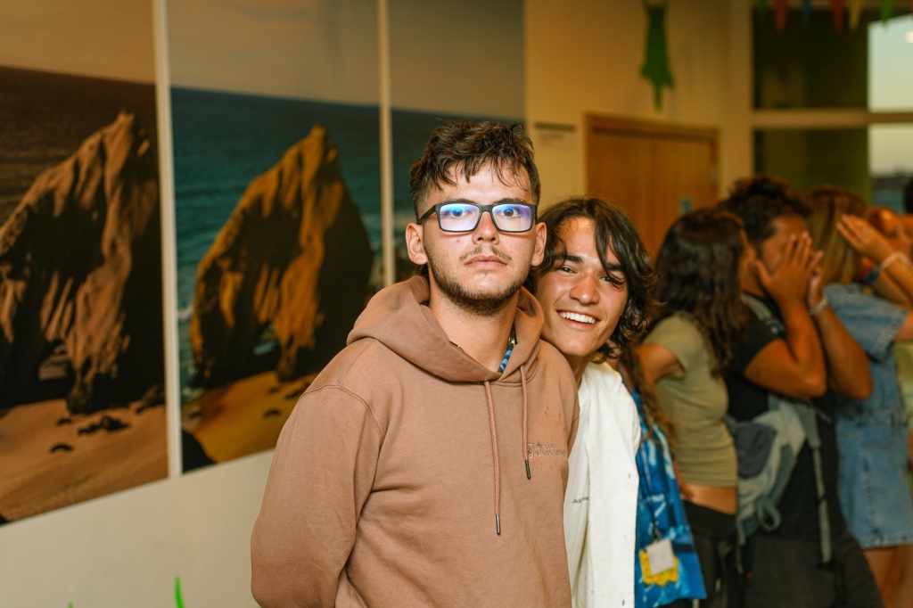 Village Camps International Summer Camp Santa Cruz, Portugal 2025-07-25 https://www.villagecamps.com/journals_admin/images/2902-5797-DSC09912.jpg