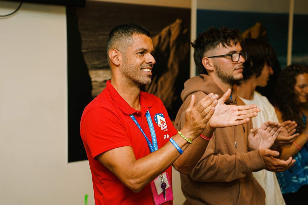 Village Camps International Summer Camp Santa Cruz, Portugal 2025-07-25 https://www.villagecamps.com/journals_admin/images/2902-5797-DSC09921.jpg Village Camps International Summer Camp Santa Cruz, Portugal 2025-07-25 https://www.villagecamps.com/journals_admin/images/2902-5797-DSC09921.jpg