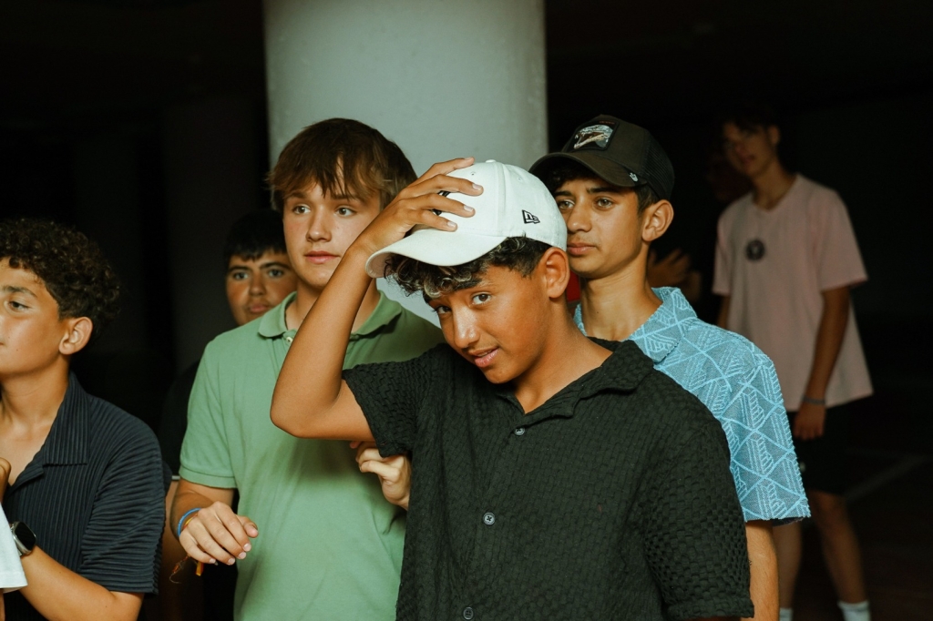 Village Camps International Summer Camp Santa Cruz, Portugal 2025-07-25 https://www.villagecamps.com/journals_admin/images/2902-5797-DSC09957.jpg