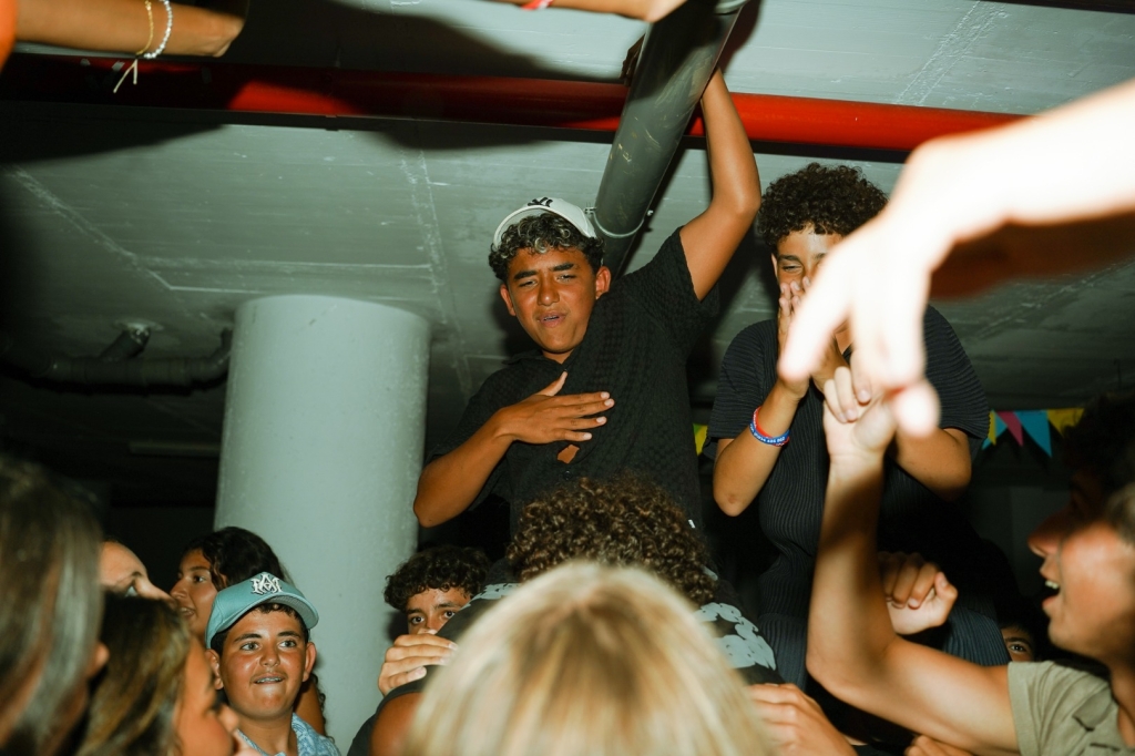 Village Camps International Summer Camp Santa Cruz, Portugal 2025-07-25 https://www.villagecamps.com/journals_admin/images/2902-5797-DSC09977.jpg