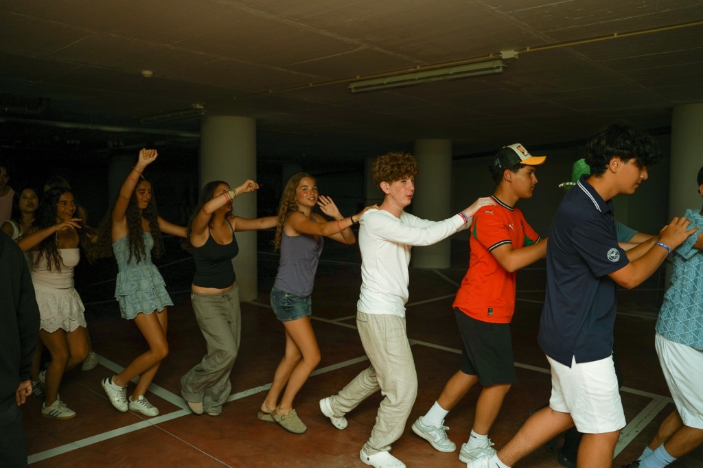 Village Camps International Summer Camp Santa Cruz, Portugal 2025-07-25 https://www.villagecamps.com/journals_admin/images/2902-5798-DSC00014.jpg