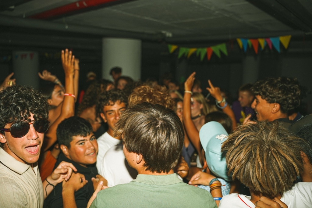 Village Camps International Summer Camp Santa Cruz, Portugal 2025-07-25 https://www.villagecamps.com/journals_admin/images/2902-5798-DSC00026.jpg