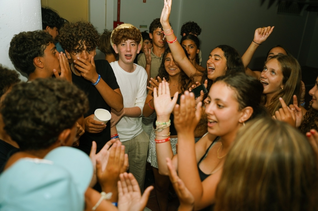 Village Camps International Summer Camp Santa Cruz, Portugal 2025-07-25 https://www.villagecamps.com/journals_admin/images/2902-5798-DSC00085.jpg