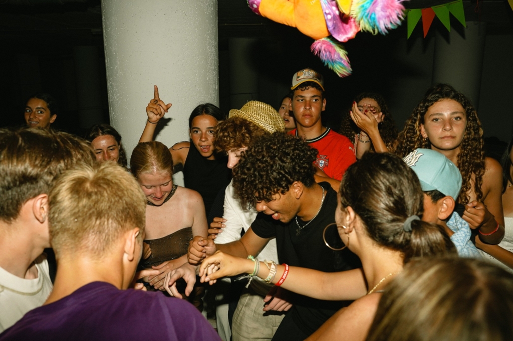 Village Camps International Summer Camp Santa Cruz, Portugal 2025-07-25 https://www.villagecamps.com/journals_admin/images/2902-5798-DSC00105.jpg Village Camps International Summer Camp Santa Cruz, Portugal 2025-07-25 https://www.villagecamps.com/journals_admin/images/2902-5798-DSC00105.jpg