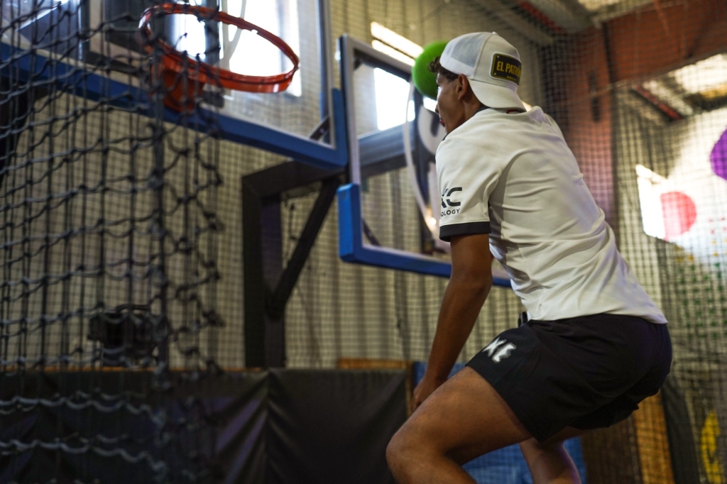 Village Camps International Summer Camp Santa Cruz, Portugal 2025-07-25 https://www.villagecamps.com/journals_admin/images/2902-5798-DSC09772.jpg Village Camps International Summer Camp Santa Cruz, Portugal 2025-07-25 https://www.villagecamps.com/journals_admin/images/2902-5798-DSC09772.jpg