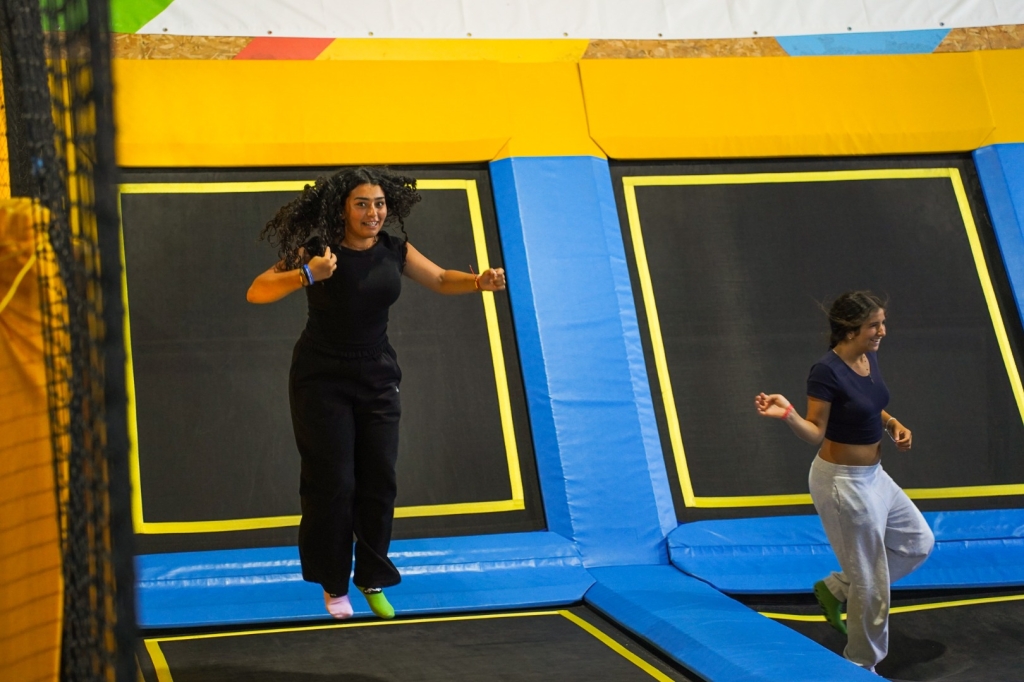 Village Camps International Summer Camp Santa Cruz, Portugal 2025-07-25 https://www.villagecamps.com/journals_admin/images/2902-5798-DSC09782.jpg