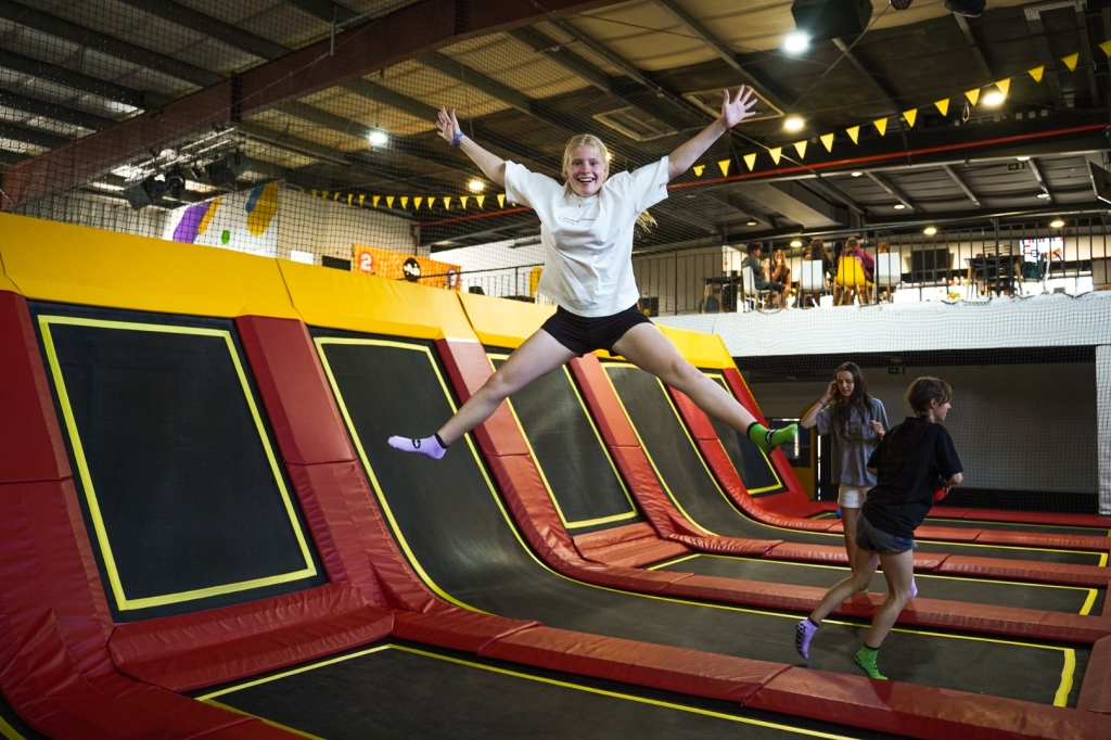 Village Camps International Summer Camp Santa Cruz, Portugal 2025-07-25 https://www.villagecamps.com/journals_admin/images/2902-5798-DSC09787.jpg