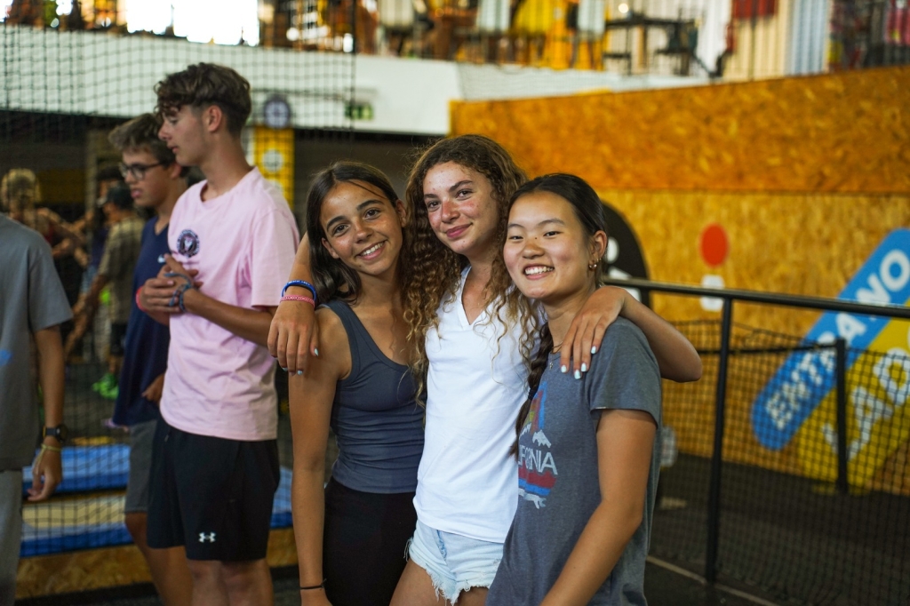 Village Camps International Summer Camp Santa Cruz, Portugal 2025-07-25 https://www.villagecamps.com/journals_admin/images/2902-5798-DSC09793.jpg Village Camps International Summer Camp Santa Cruz, Portugal 2025-07-25 https://www.villagecamps.com/journals_admin/images/2902-5798-DSC09793.jpg