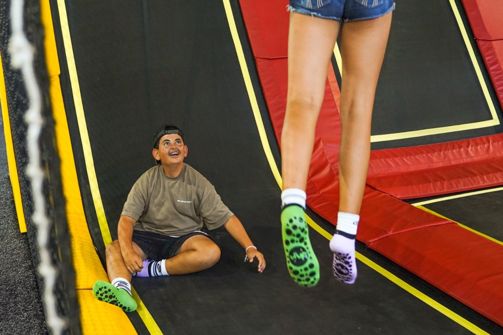 Village Camps International Summer Camp Santa Cruz, Portugal 2025-07-25 https://www.villagecamps.com/journals_admin/images/2902-5798-DSC09816.jpg