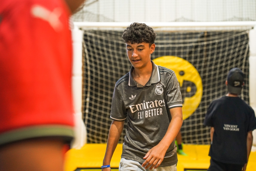 Village Camps International Summer Camp Santa Cruz, Portugal 2025-07-25 https://www.villagecamps.com/journals_admin/images/2902-5798-DSC09827.jpg