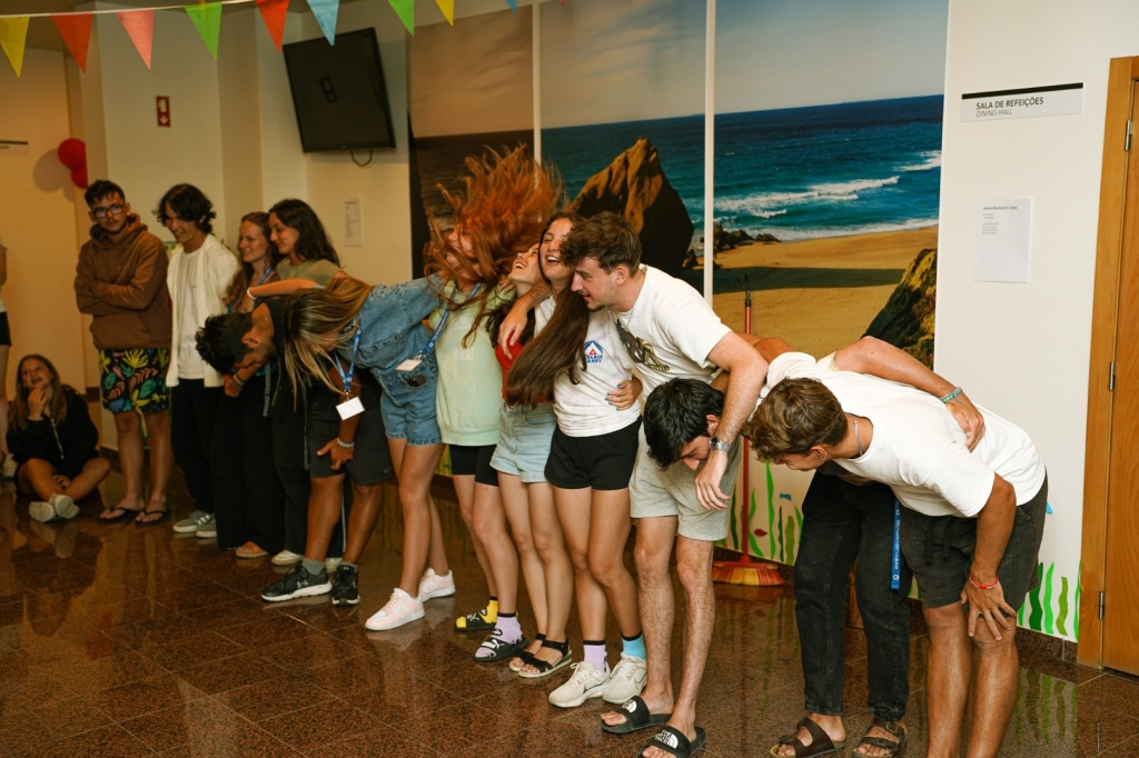 Village Camps International Summer Camp Santa Cruz, Portugal 2025-07-25 https://www.villagecamps.com/journals_admin/images/2902-5798-DSC09916.jpg