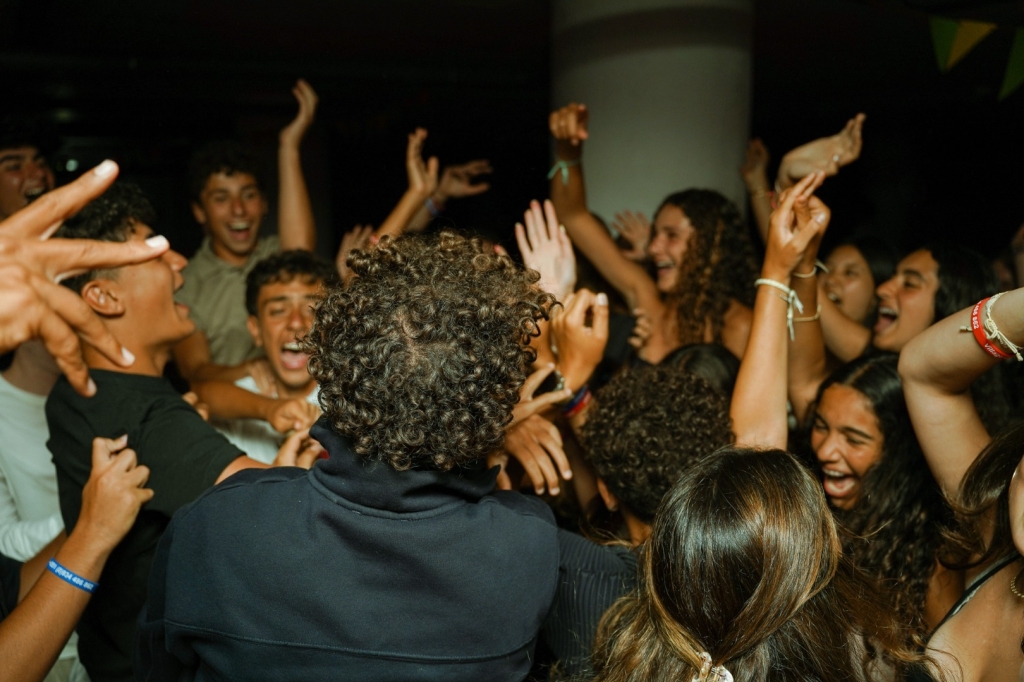 Village Camps International Summer Camp Santa Cruz, Portugal 2025-07-25 https://www.villagecamps.com/journals_admin/images/2902-5798-DSC09927.jpg