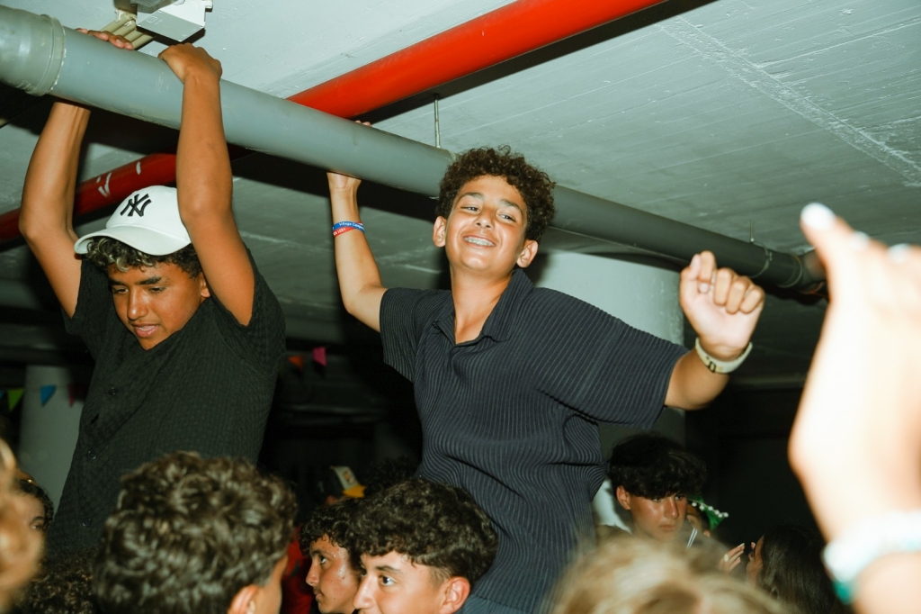 Village Camps International Summer Camp Santa Cruz, Portugal 2025-07-25 https://www.villagecamps.com/journals_admin/images/2902-5798-DSC09981.jpg