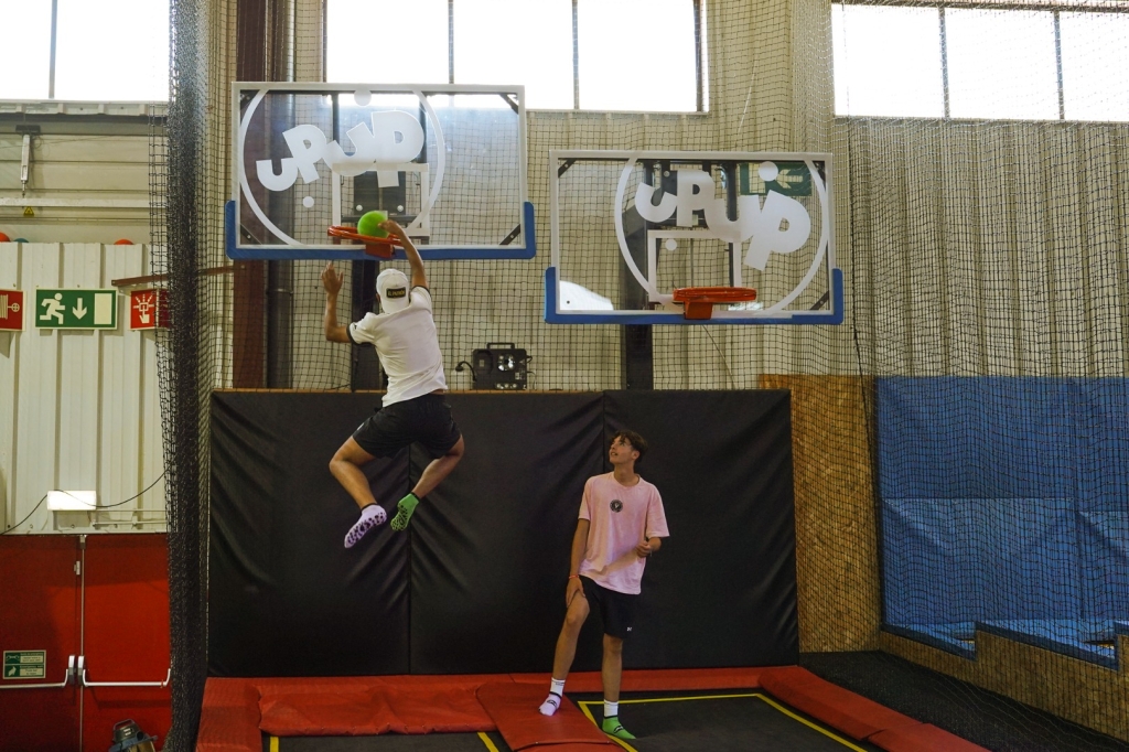 Village Camps International Summer Camp Santa Cruz, Portugal 2025-07-25 https://www.villagecamps.com/journals_admin/images/2902-5799-DSC09771.jpg