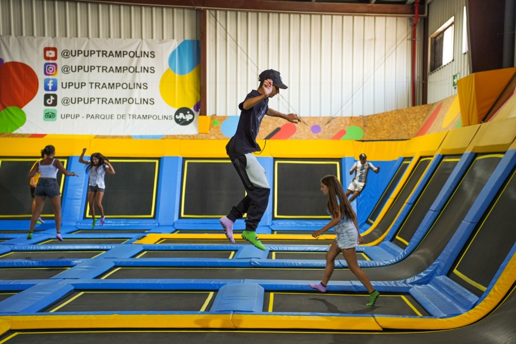 Village Camps International Summer Camp Santa Cruz, Portugal 2025-07-25 https://www.villagecamps.com/journals_admin/images/2902-5799-DSC09775.jpg