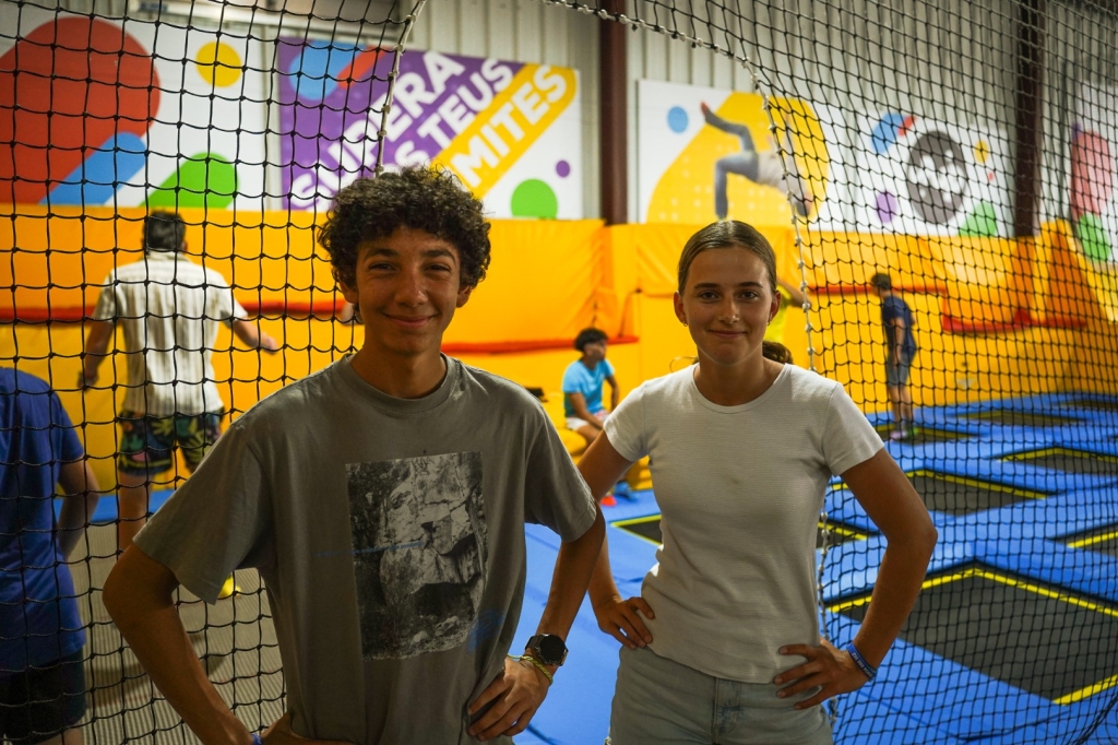 Village Camps International Summer Camp Santa Cruz, Portugal 2025-07-25 https://www.villagecamps.com/journals_admin/images/2902-5799-DSC09778.jpg Village Camps International Summer Camp Santa Cruz, Portugal 2025-07-25 https://www.villagecamps.com/journals_admin/images/2902-5799-DSC09778.jpg