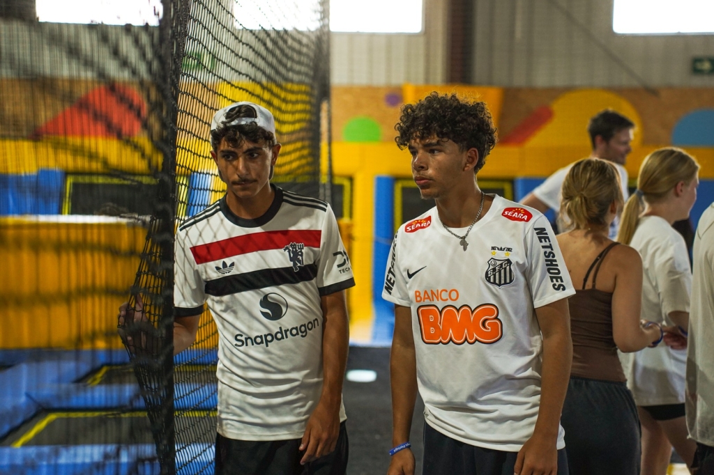 Village Camps International Summer Camp Santa Cruz, Portugal 2025-07-25 https://www.villagecamps.com/journals_admin/images/2902-5799-DSC09780.jpg