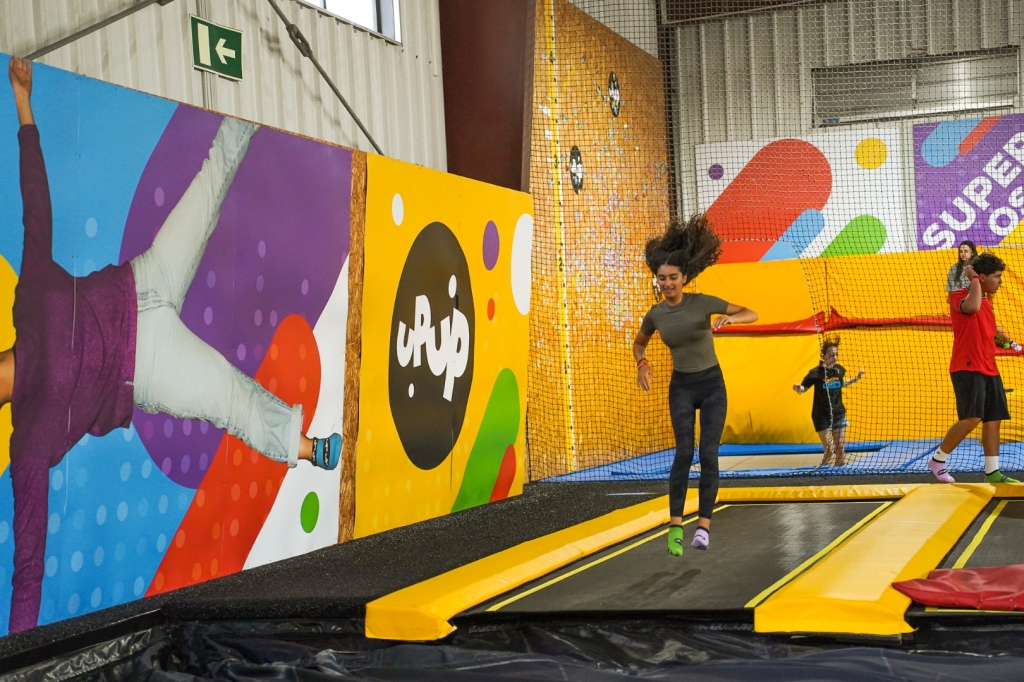 Village Camps International Summer Camp Santa Cruz, Portugal 2025-07-25 https://www.villagecamps.com/journals_admin/images/2902-5799-DSC09821.jpg