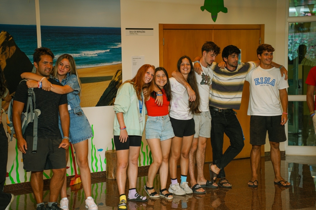 Village Camps International Summer Camp Santa Cruz, Portugal 2025-07-25 https://www.villagecamps.com/journals_admin/images/2902-5799-DSC09910.jpg