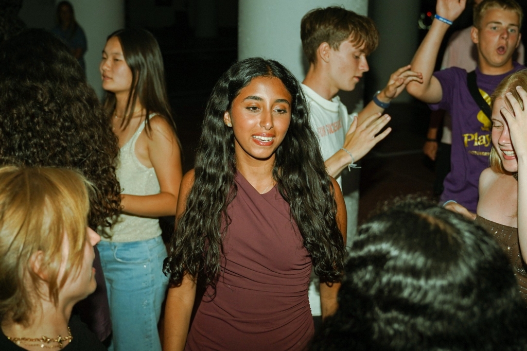 Village Camps International Summer Camp Santa Cruz, Portugal 2025-07-25 https://www.villagecamps.com/journals_admin/images/2902-5799-DSC09962.jpg