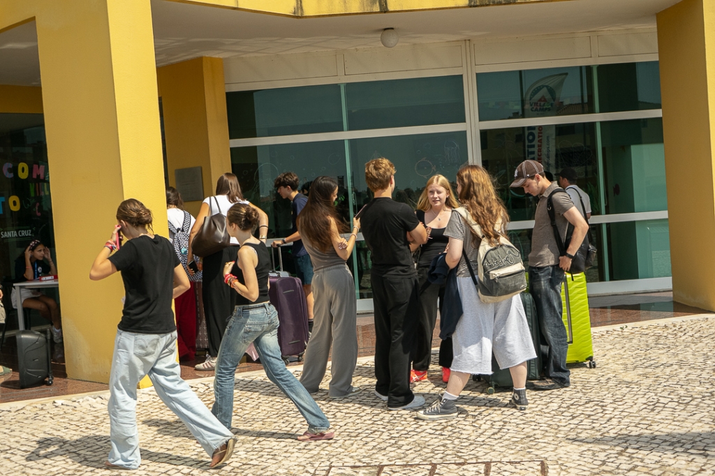 Village Camps International Summer Camp Santa Cruz, Portugal 2026-07-11 https://www.villagecamps.com/journals_admin/images/3030-4575-final-1.jpg Village Camps International Summer Camp Santa Cruz, Portugal 2026-07-11 https://www.villagecamps.com/journals_admin/images/3030-4575-final-1.jpg