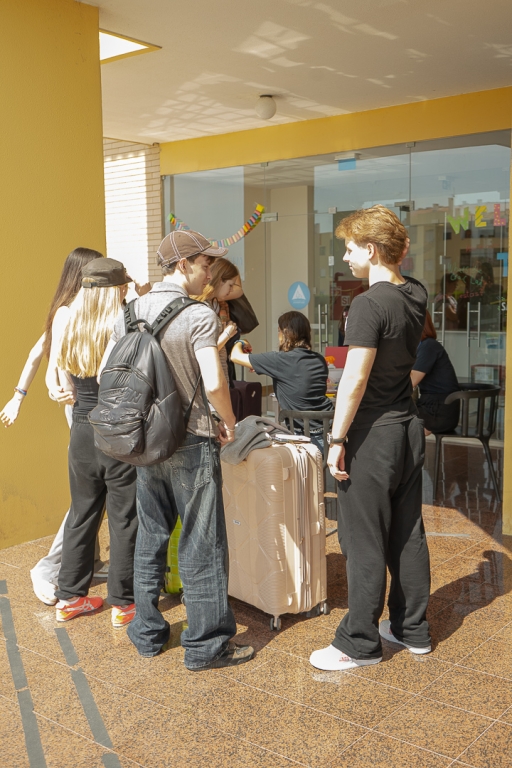 Village Camps International Summer Camp Santa Cruz, Portugal 2026-07-17 https://www.villagecamps.com/journals_admin/images/3030-4575-final-8.jpg