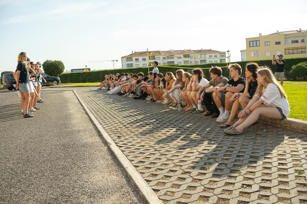 Village Camps International Summer Camp Santa Cruz, Portugal 2026-07-31 https://www.villagecamps.com/journals_admin/images/3030-4576-final-17.jpg Village Camps International Summer Camp Santa Cruz, Portugal 2026-07-31 https://www.villagecamps.com/journals_admin/images/3030-4576-final-17.jpg