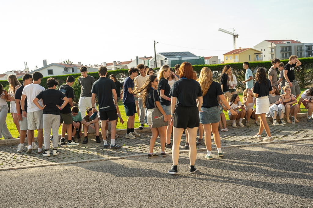 Village Camps International Summer Camp Santa Cruz, Portugal 2026-07-28 https://www.villagecamps.com/journals_admin/images/3030-4577-final-14.jpg Village Camps International Summer Camp Santa Cruz, Portugal 2026-07-28 https://www.villagecamps.com/journals_admin/images/3030-4577-final-14.jpg
