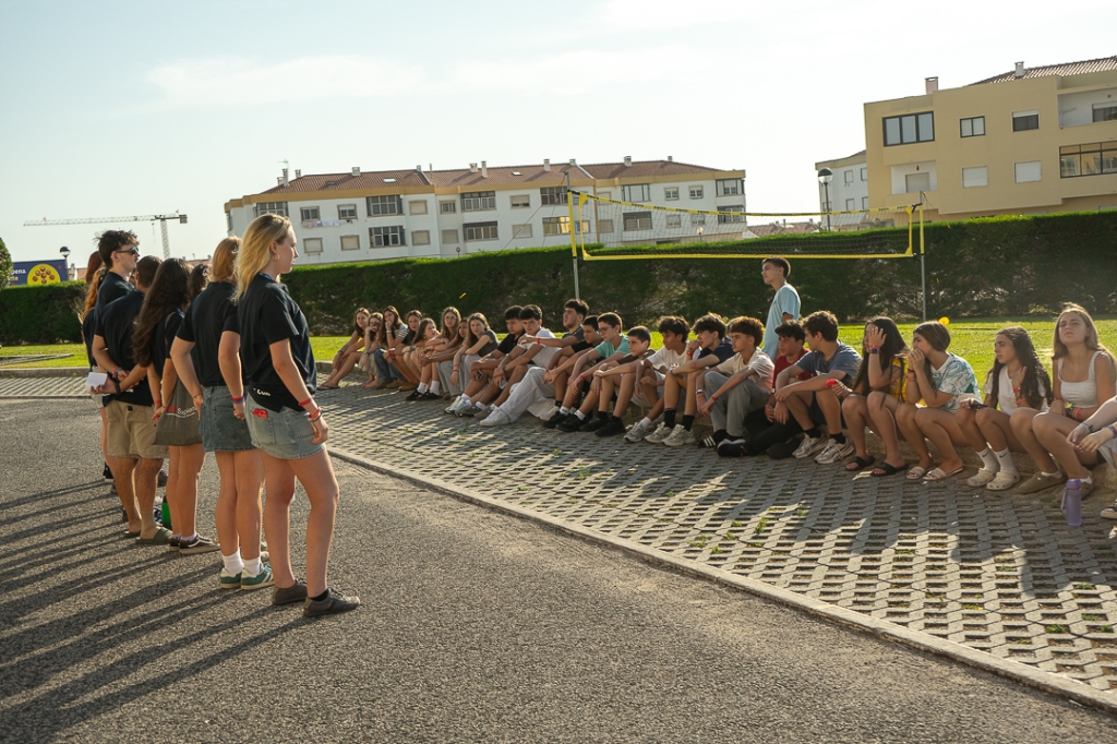 Village Camps International Summer Camp Santa Cruz, Portugal 2026-07-11 https://www.villagecamps.com/journals_admin/images/3030-4578-final-18.jpg Village Camps International Summer Camp Santa Cruz, Portugal 2026-07-11 https://www.villagecamps.com/journals_admin/images/3030-4578-final-18.jpg