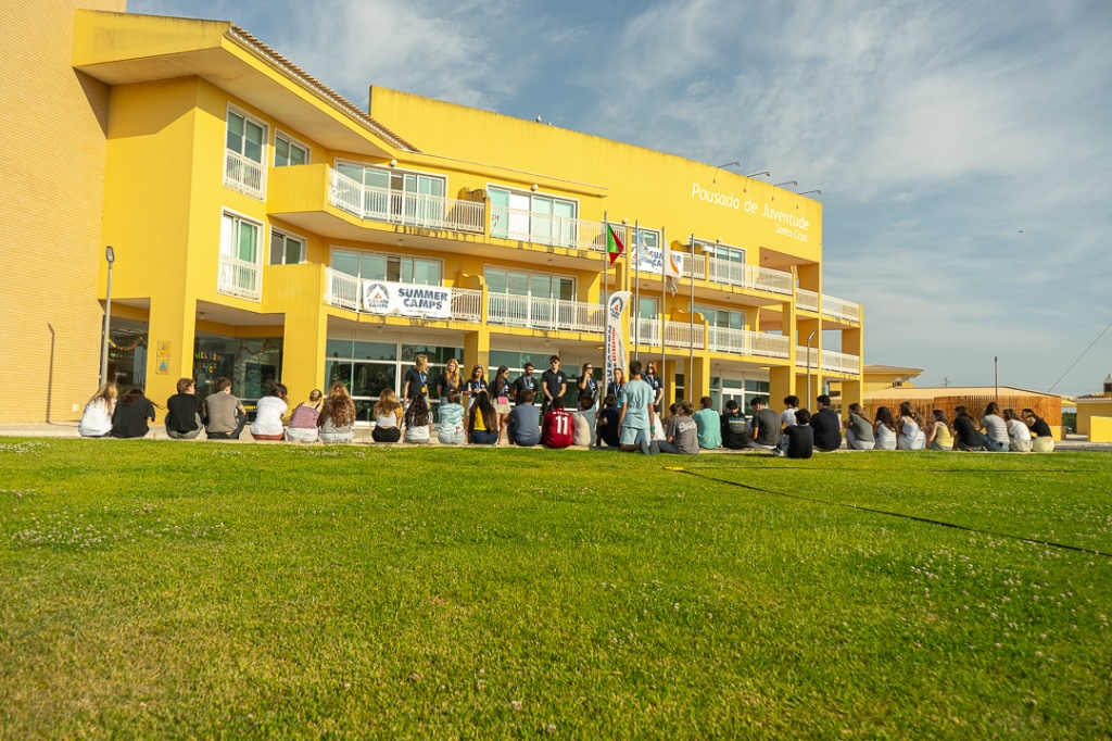 Village Camps International Summer Camp Santa Cruz, Portugal 2026-07-31 https://www.villagecamps.com/journals_admin/images/3030-4579-final-19.jpg Village Camps International Summer Camp Santa Cruz, Portugal 2026-07-31 https://www.villagecamps.com/journals_admin/images/3030-4579-final-19.jpg