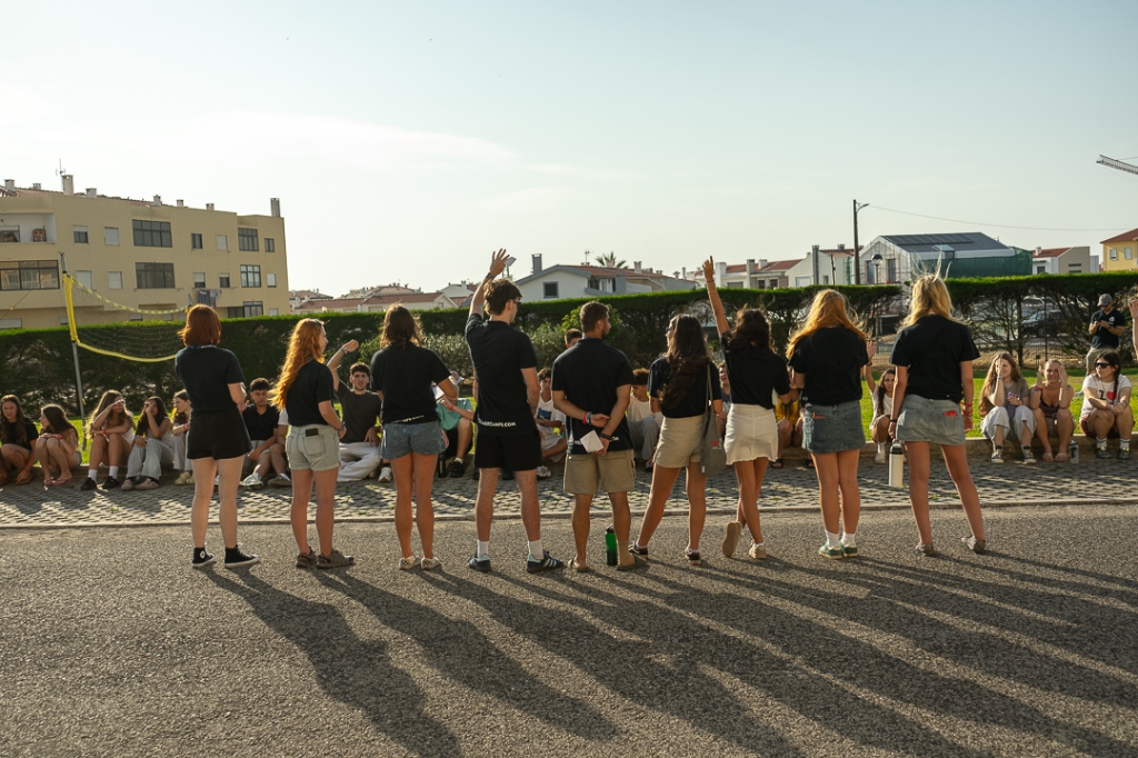 Village Camps International Summer Camp Santa Cruz, Portugal 2026-07-31 https://www.villagecamps.com/journals_admin/images/3030-4579-final-21.jpg