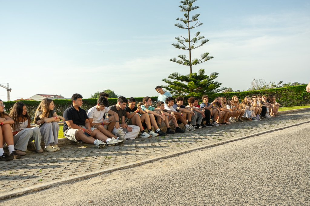 Village Camps International Summer Camp Santa Cruz, Portugal 2026-07-25 https://www.villagecamps.com/journals_admin/images/3030-4581-final-23.jpg