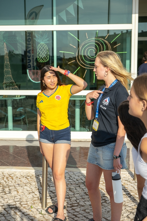 Village Camps International Summer Camp Santa Cruz, Portugal 2026-07-17 https://www.villagecamps.com/journals_admin/images/3030-4582-final-30.jpg