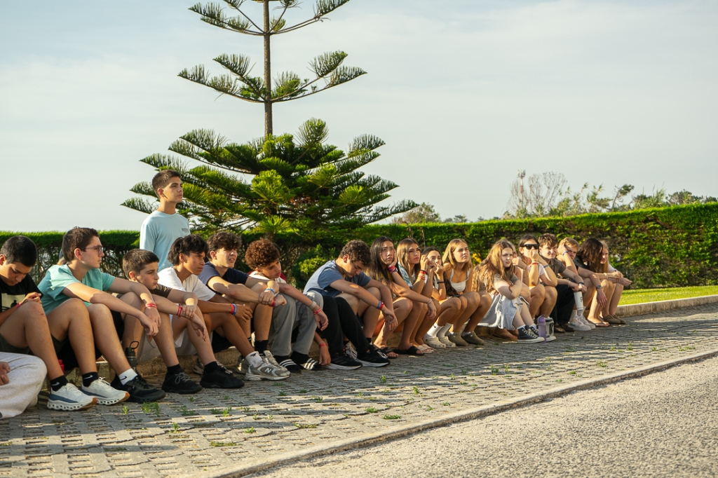 Village Camps International Summer Camp Santa Cruz, Portugal 2026-07-31 https://www.villagecamps.com/journals_admin/images/3030-4583-final-24.jpg Village Camps International Summer Camp Santa Cruz, Portugal 2026-07-31 https://www.villagecamps.com/journals_admin/images/3030-4583-final-24.jpg