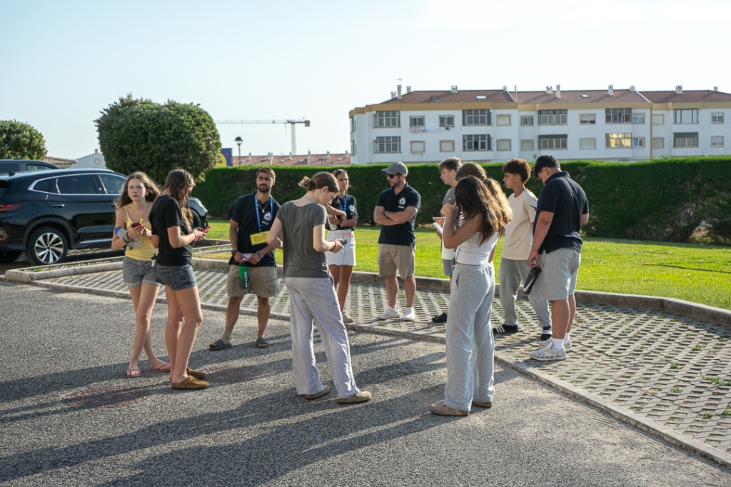 Village Camps International Summer Camp Santa Cruz, Portugal 2026-07-31 https://www.villagecamps.com/journals_admin/images/3030-4584-final-32.jpg Village Camps International Summer Camp Santa Cruz, Portugal 2026-07-31 https://www.villagecamps.com/journals_admin/images/3030-4584-final-32.jpg