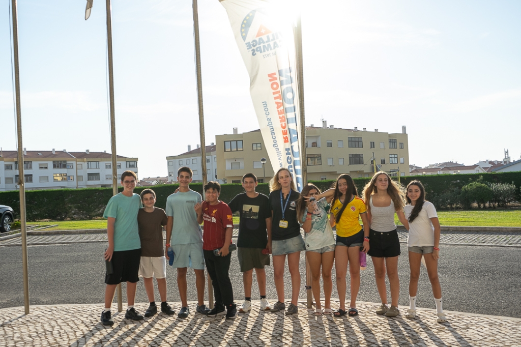 Village Camps International Summer Camp Santa Cruz, Portugal 2026-07-17 https://www.villagecamps.com/journals_admin/images/3030-4585-final-37.jpg