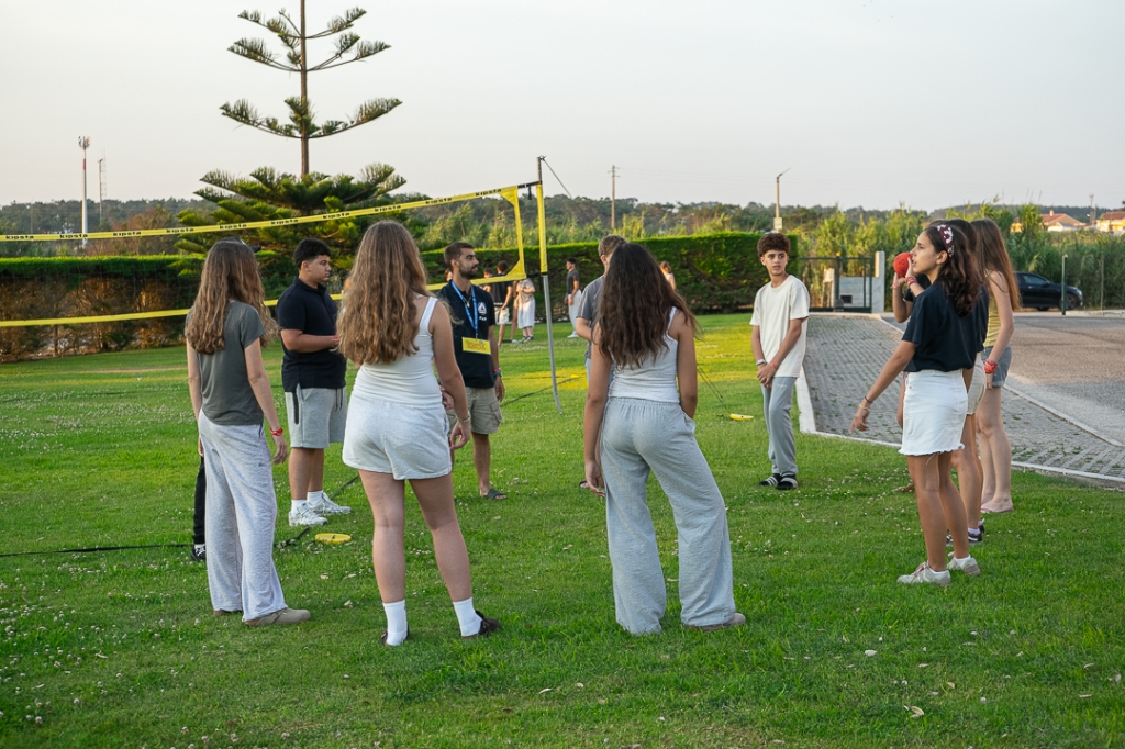 Village Camps International Summer Camp Santa Cruz, Portugal 2026-07-31 https://www.villagecamps.com/journals_admin/images/3030-4585-final-41.jpg