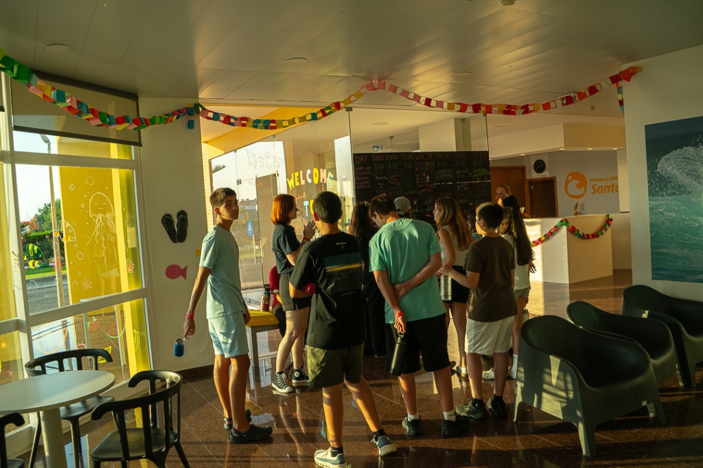 Village Camps International Summer Camp Santa Cruz, Portugal 2026-07-31 https://www.villagecamps.com/journals_admin/images/3030-4586-final-39.jpg Village Camps International Summer Camp Santa Cruz, Portugal 2026-07-31 https://www.villagecamps.com/journals_admin/images/3030-4586-final-39.jpg