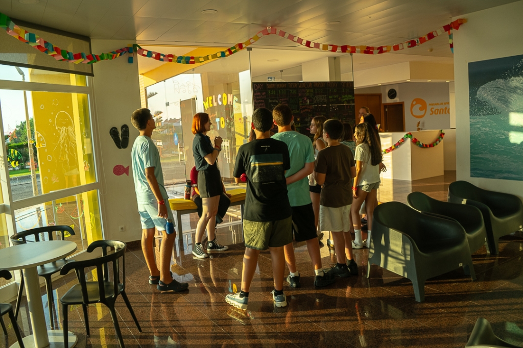 Village Camps International Summer Camp Santa Cruz, Portugal 2026-07-31 https://www.villagecamps.com/journals_admin/images/3030-4586-final-40.jpg Village Camps International Summer Camp Santa Cruz, Portugal 2026-07-31 https://www.villagecamps.com/journals_admin/images/3030-4586-final-40.jpg