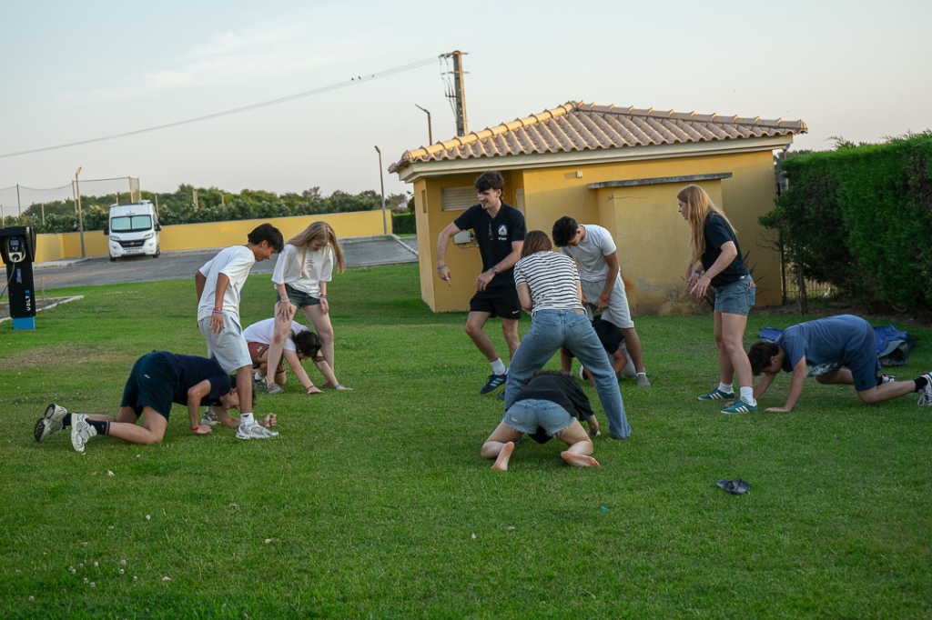 Village Camps International Summer Camp Santa Cruz, Portugal 2026-07-28 https://www.villagecamps.com/journals_admin/images/3030-4586-final-43.jpg Village Camps International Summer Camp Santa Cruz, Portugal 2026-07-28 https://www.villagecamps.com/journals_admin/images/3030-4586-final-43.jpg