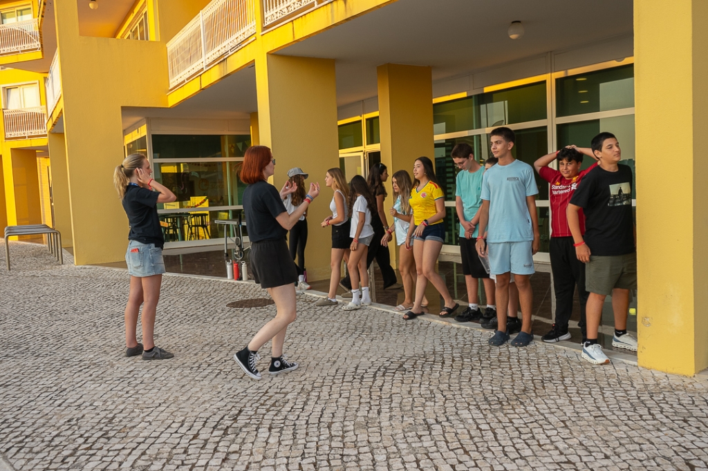 Village Camps International Summer Camp Santa Cruz, Portugal 2026-07-17 https://www.villagecamps.com/journals_admin/images/3030-4586-final-45.jpg